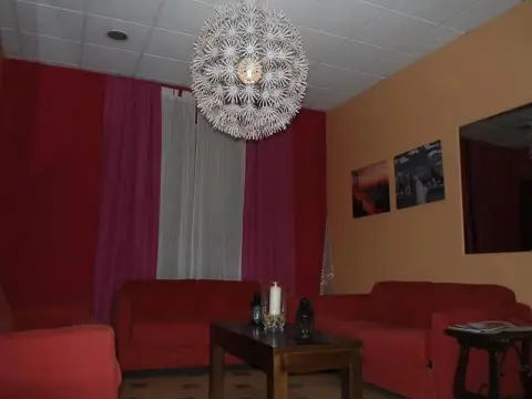 Alpha Hotel - Photo 2