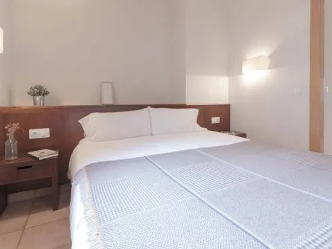 Apartaments La Serrera - Photo 2