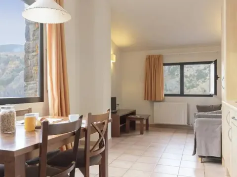 Apartaments La Serrera - Photo 3