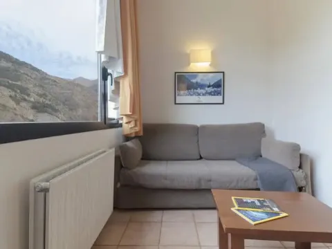 Apartaments La Serrera - Photo 4