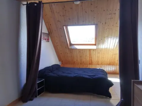 Appartements Solaris - фото 3