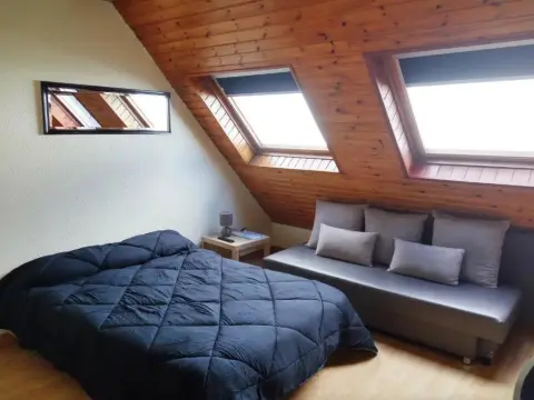 Appartements Solaris - фото 4