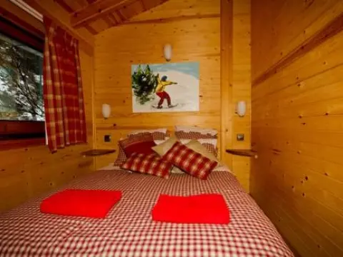 Càmping Pla - Photo 2