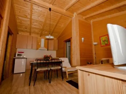 Càmping Pla - Photo 3