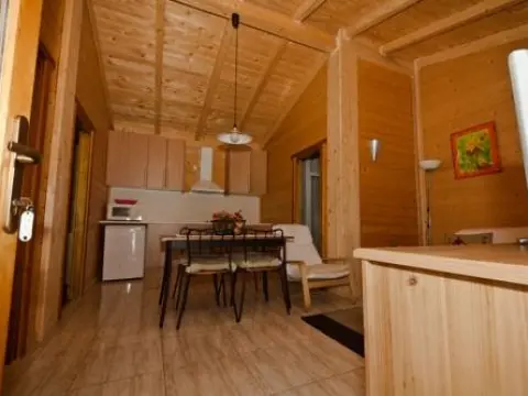 Càmping Pla - Photo 4