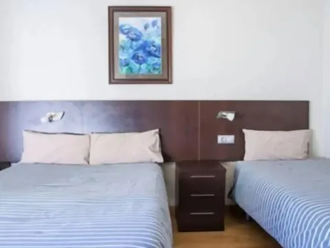 Hostal Cal Forner - Photo 2