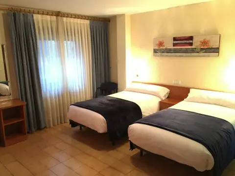 Hotel Casado - Photo 4