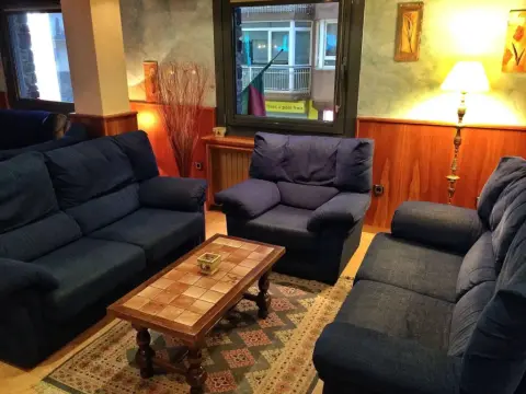 Hotel Casado - Photo 2