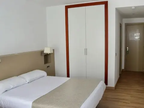 Hotel Terranova - Photo 3