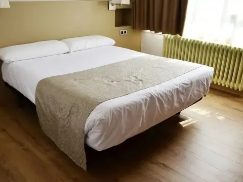 Hotel Terranova - Photo 4