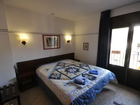 Residencia Aldosa - Photo 3