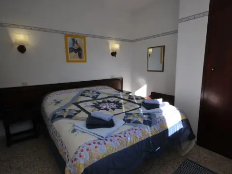 Residencia Aldosa - Photo 4