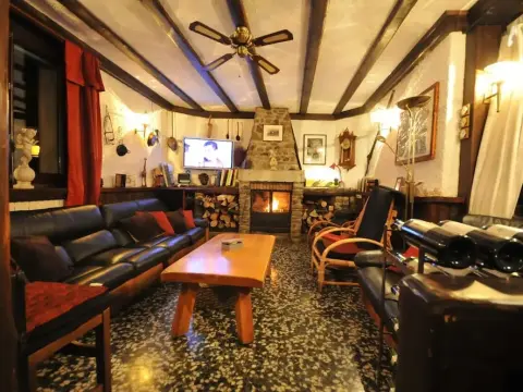Residencia Aldosa - Photo 2