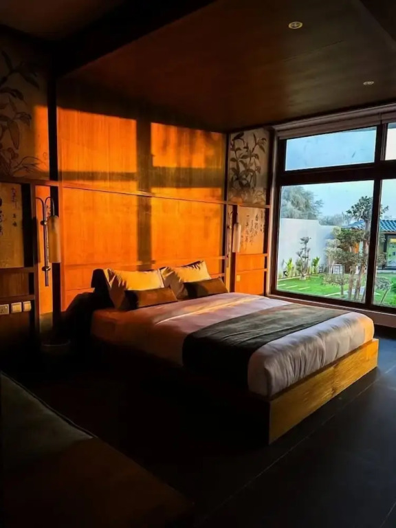 The Japanese House by Bridge Retreats - Photo 4