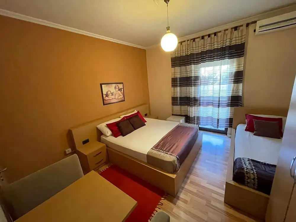 Algo Hotel - Foto 2