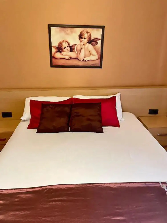 Algo Hotel - Foto 3