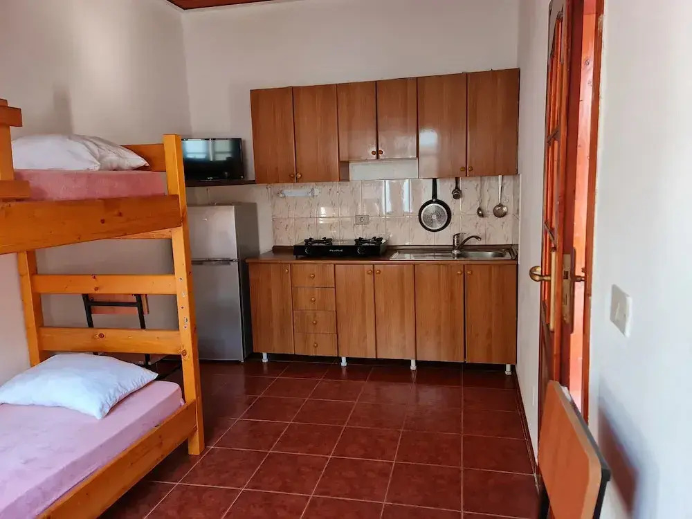 Villaggio shehu - Photo 1