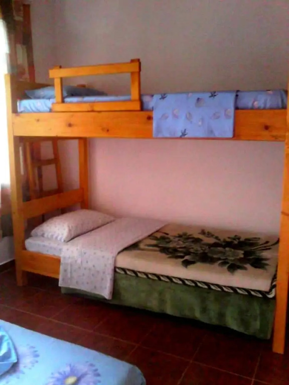 Villaggio shehu - Photo 2