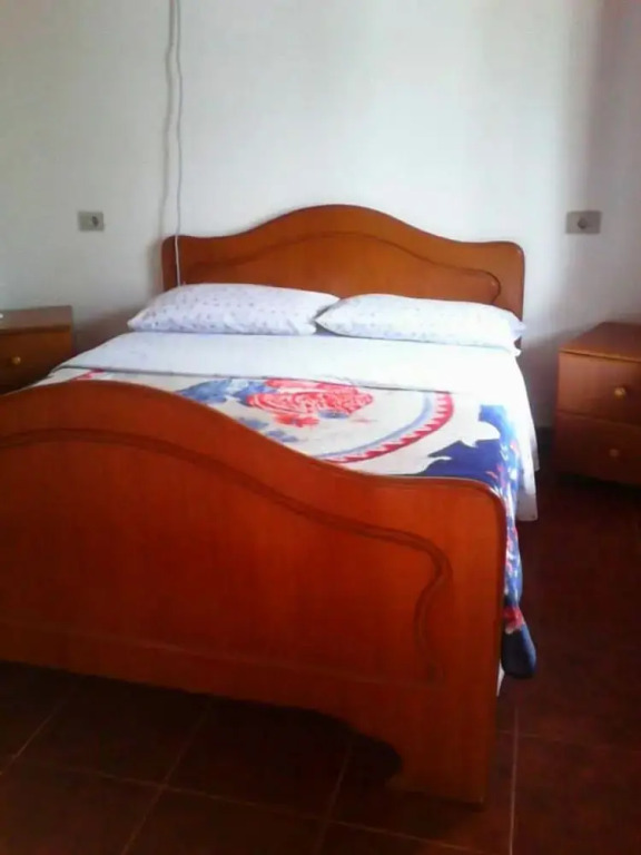 Villaggio shehu - Photo 4