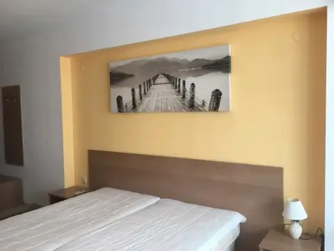 Afrodita II - Photo 3