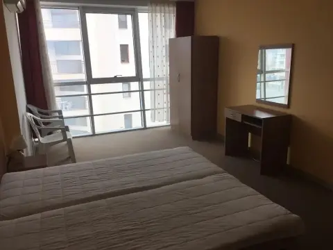 Afrodita II - Photo 4