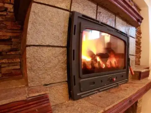 Akre Hotel Kavarna - Photo 2