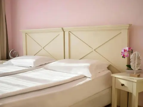 Apart Hotel Flores Park - Photo 3