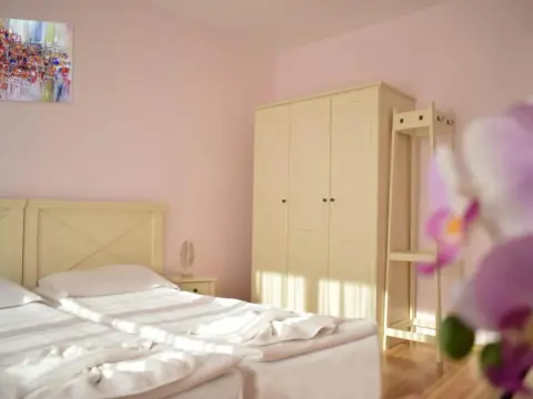 Apart Hotel Flores Park - Photo 4