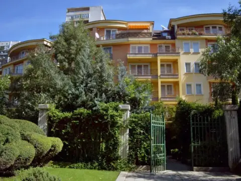 Aparthouse Borovo - Photo 1