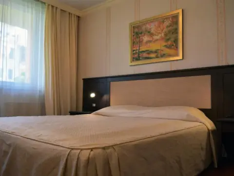 Aparthouse Borovo - Photo 4