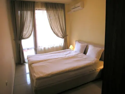 Apartment Complex Sunflower - Photo 4