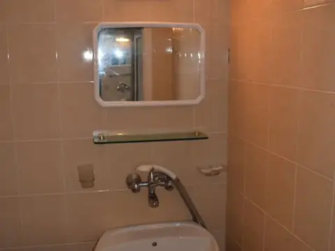 Balneo Hotel Tintyava - Photo 4