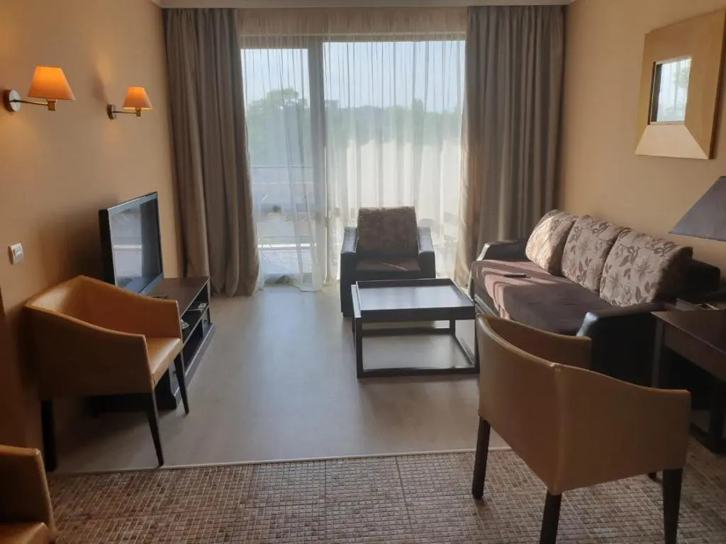 Barcelo Royal Beach - Apartment - Photo 2