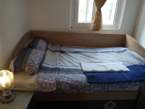 Bell Hostel - Foto 2