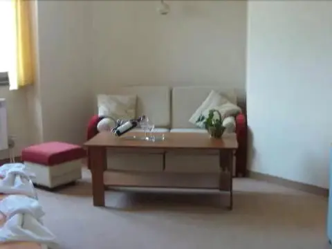 Hotel Bistrica - Photo 3