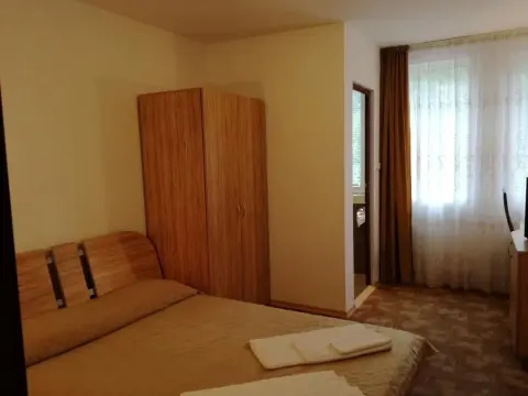 Blyan Family Hotel - Photo 1