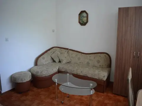 Blyan Family Hotel - Photo 3