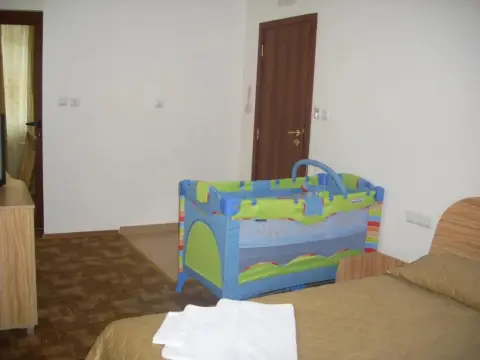 Blyan Family Hotel - Photo 4