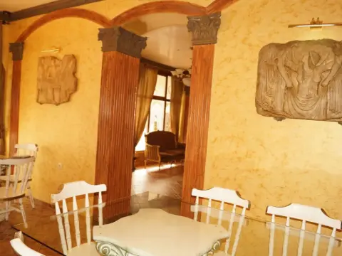 Boutique Troy Hotel - Photo 4