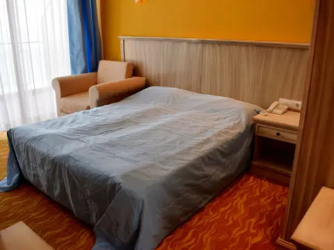 Brigantina Beach Hotel - Photo 4