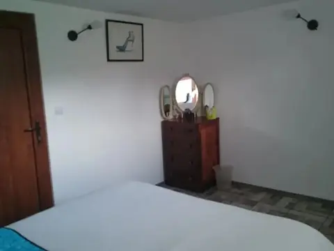 Calla Retreat - Photo 1