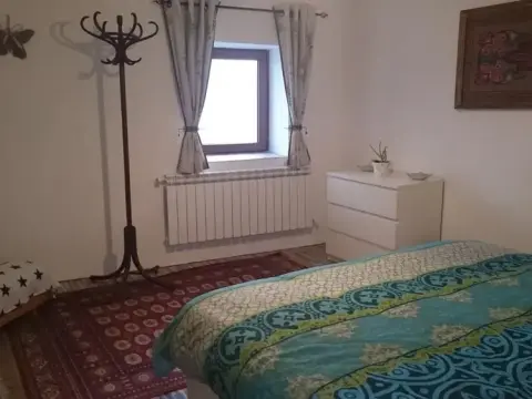 Calla Retreat - Photo 2