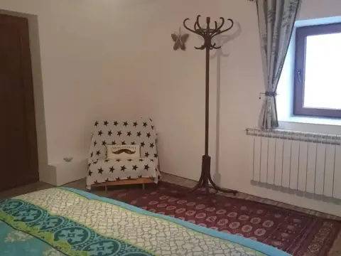 Calla Retreat - Photo 3