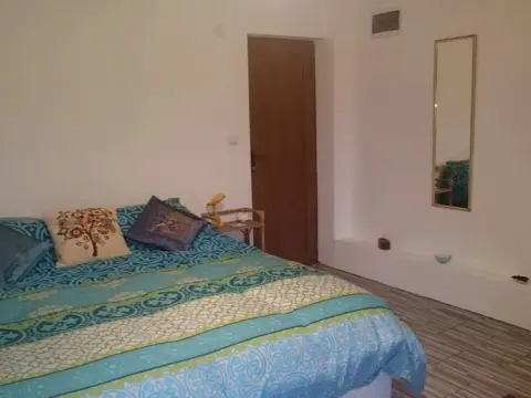 Calla Retreat - Photo 4