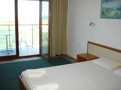 Casa Di Angel - Photo 2