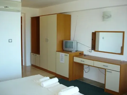 Casa Di Angel - Photo 3