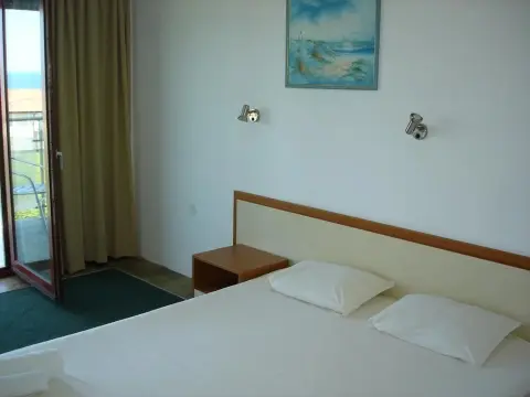 Casa Di Angel - Photo 4