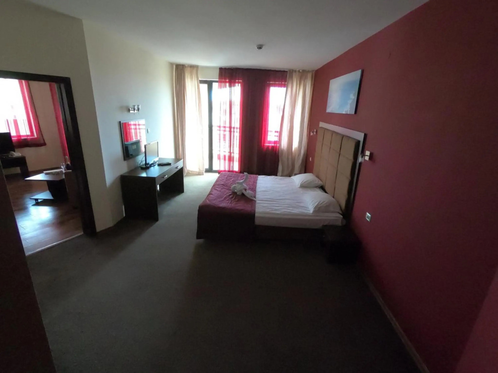 Casablanca Hotel - All Inclusive - Photo 3