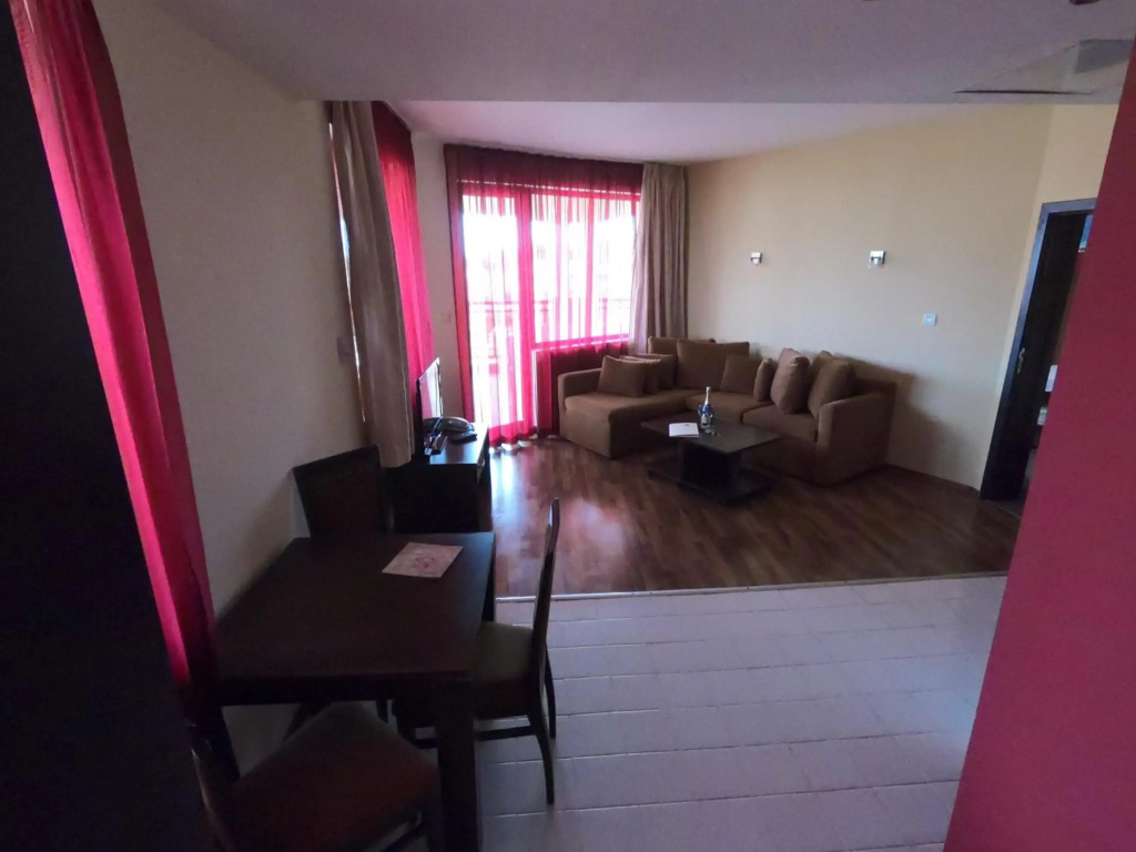 Casablanca Hotel - All Inclusive - Photo 4