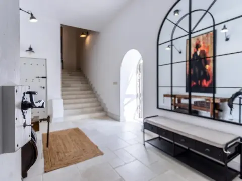 Castro Mesembria Boutique Hotel - Photo 1